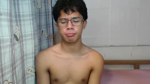 joshua online show from January 2025 01:45:02 AM