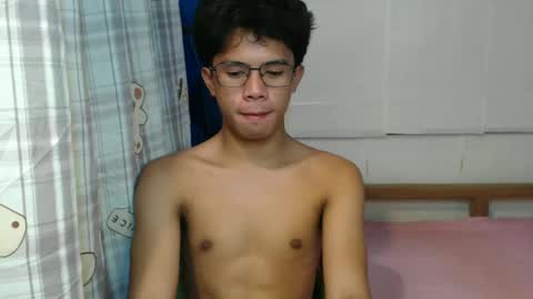 joshua online show from January 2025 09:56:01 AM