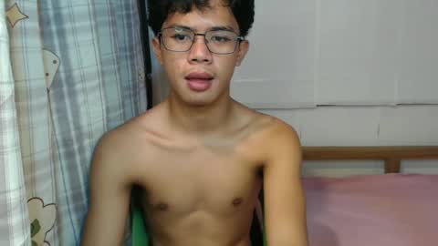 joshua online show from January 2025 05:08:01 AM