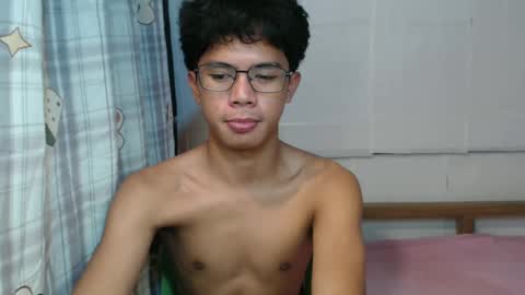 joshua online show from January 2025 04:43:01 PM