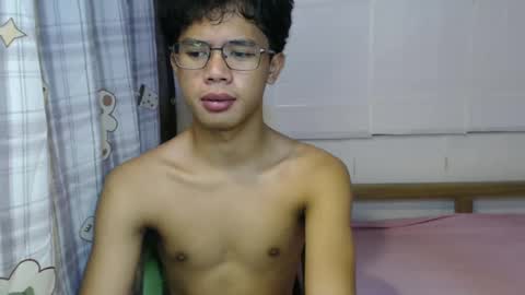 joshua online show from January 2025 06:14:01 AM