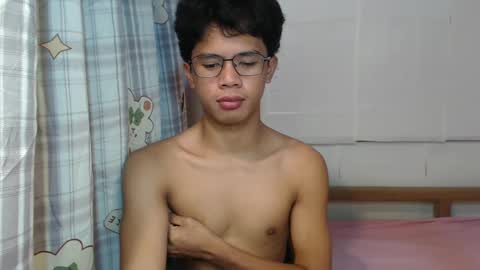 joshua online show from January 2025 06:47:01 AM