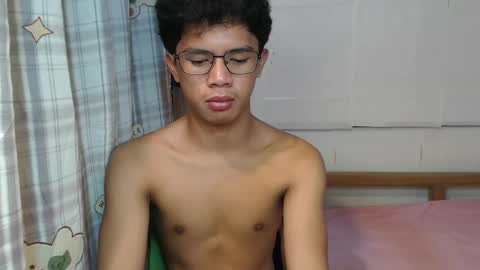 joshua online show from January 2025 03:21:01 PM