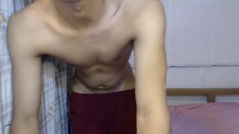 joshua online show from January 2025 03:21:01 PM