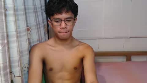 joshua online show from January 2025 02:35:01 PM