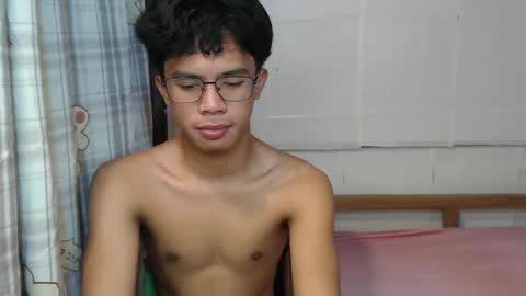 joshua online show from February 2025 06:21:01 AM