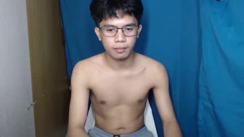 joshua online show from February 2026 03:22:01 PM