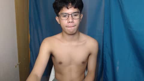 joshua online show from February 2026 06:58:01 PM