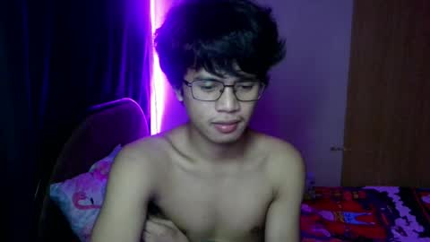 Snapshot of urbbyjosh chatting on July 2026 06:03:01 PM joshua online show from July 2026 06:03:01 PM