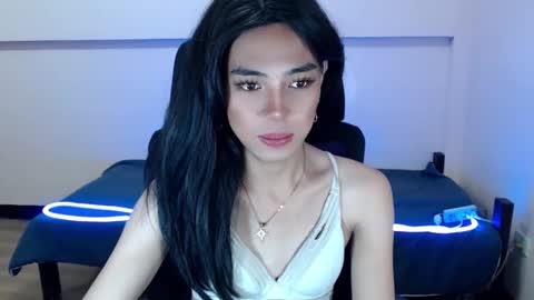 Miss alexa online show from March 2026 05:44:02 AM