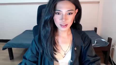 Miss alexa online show from April 2026 06:33:02 AM