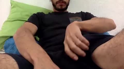 urbestbigdick online show from January 2025 08:00:01 PM