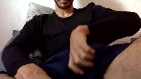 urbestbigdick online show from January 2025 11:35:02 PM