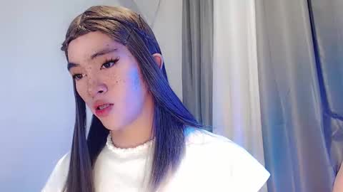 urbigcock_sexybabe online show from May 2026 05:21:02 PM