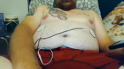 YBF online show from November 2025 12:54:02 AM