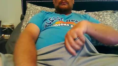 YBF online show from November 2025 02:48:02 PM