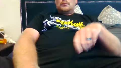 Snapshot of urbigfun chatting on April 2026 11:29:01 PM YBF online show from April 2026 11:29:01 PM