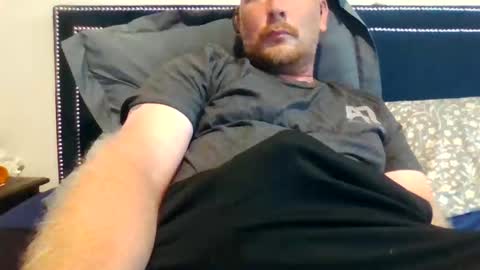 Snapshot of urbigfun chatting on April 2026 12:24:02 AM YBF online show from April 2026 12:24:02 AM