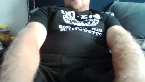 Snapshot of urbigfun chatting on May 2026 11:35:01 PM YBF online show from May 2026 11:35:01 PM