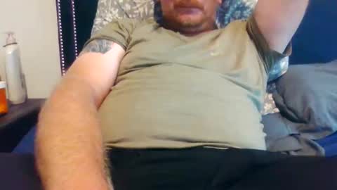 Snapshot of urbigfun chatting on May 2026 11:24:02 PM YBF online show from May 2026 11:24:02 PM