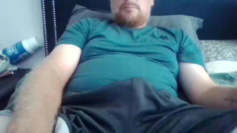 Snapshot of urbigfun chatting on July 2026 01:48:01 PM YBF online show from July 2026 01:48:01 PM