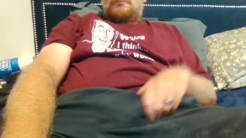 Snapshot of urbigfun chatting on July 2026 10:34:02 PM YBF online show from July 2026 10:34:02 PM