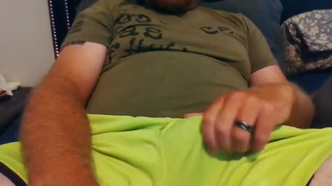 Snapshot of urbigfun chatting on July 2026 04:28:02 PM YBF online show from July 2026 04:28:02 PM