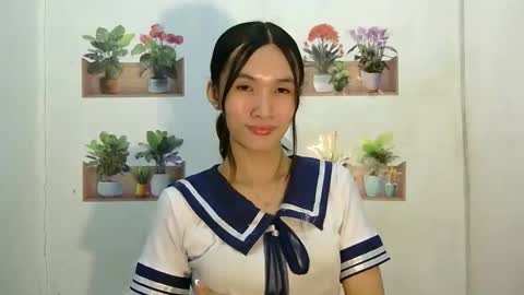 urblossom_princess online show from January 2026 05:07:01 PM