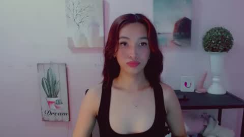 urblossom_princess online show from June 2026 06:32:02 PM