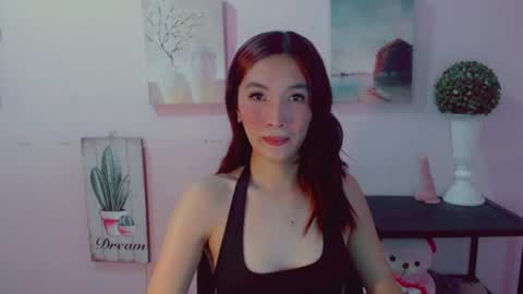 urblossom_princess online show from June 2026 06:45:01 PM