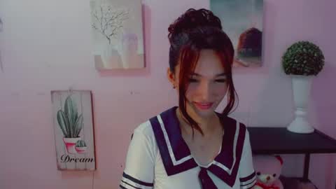 urblossom_princess online show from June 2026 05:21:02 PM