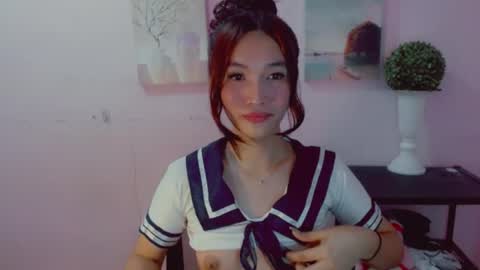 urblossom_princess online show from June 2026 12:37:01 AM