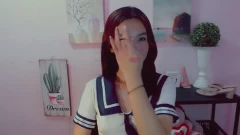 urblossom_princess online show from July 2026 11:37:02 PM