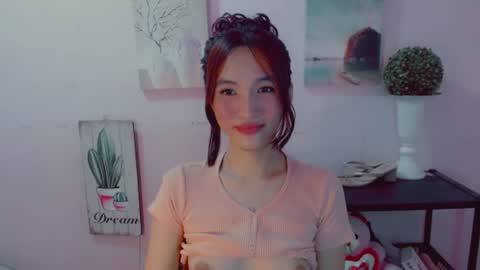 urblossom_princess online show from July 2026 05:46:02 AM