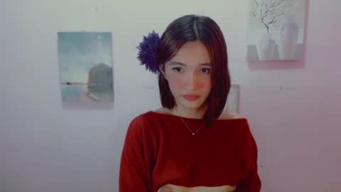 urblossom_princess online show from July 2026 02:12:02 PM