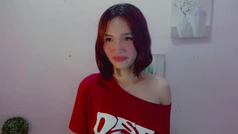 urblossom_princess online show from July 2026 03:18:01 PM
