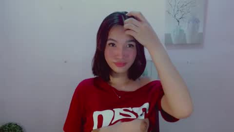 urblossom_princess online show from July 2026 10:12:02 PM