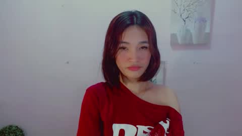 urblossom_princess online show from July 2026 10:28:02 AM