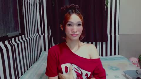 urblossom_princess online show from July 2026 10:09:01 PM