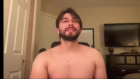 Snapshot of urbonbon_3 chatting on November 2025 04:54:02 AM Love ur Marshmellow online show from November 2025 04:54:02 AM