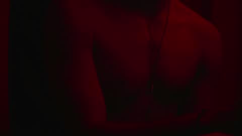 urboytoy_512 online show from January 2025 07:54:01 AM