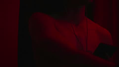 urboytoy_512 online show from February 2025 12:55:01 PM