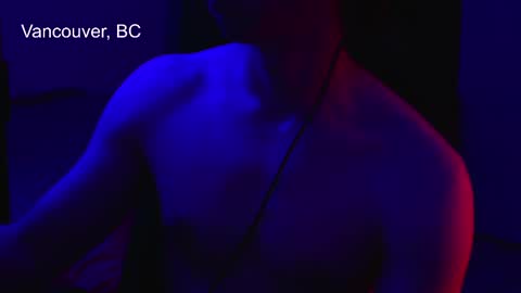 urboytoy_512 online show from October 2025 06:20:02 AM