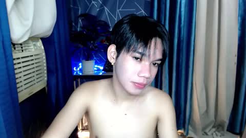 urboytoyheaven online show from May 2026 05:36:01 AM