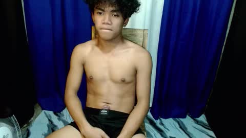 urboyvenz online show from March 2026 04:44:02 PM