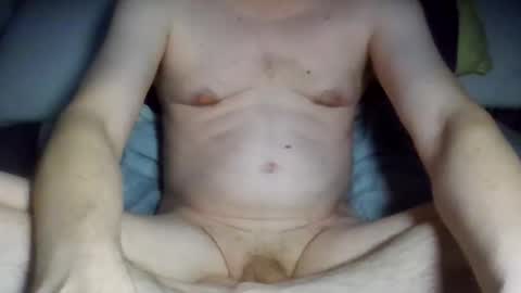 urbttm24 online show from February 2026 12:58:02 PM