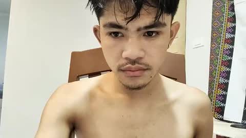 Snapshot of urbunnyboi chatting on May 2026 05:08:02 PM urbunnyboi online show from May 2026 05:08:02 PM