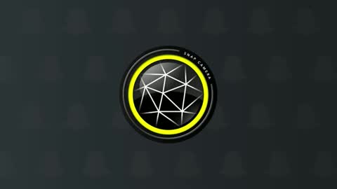 urchubbyerikaxxx online show from January 2025 03:00:02 AM