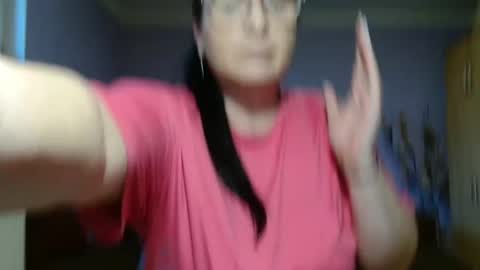 urcock4me online show from April 2026 01:30:01 PM