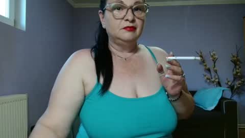 Snapshot of urcock4me chatting on May 2026 12:59:01 PM urcock4me online show from May 2026 12:59:01 PM